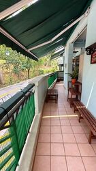 Faber Crest (D5), Condominium #638252921